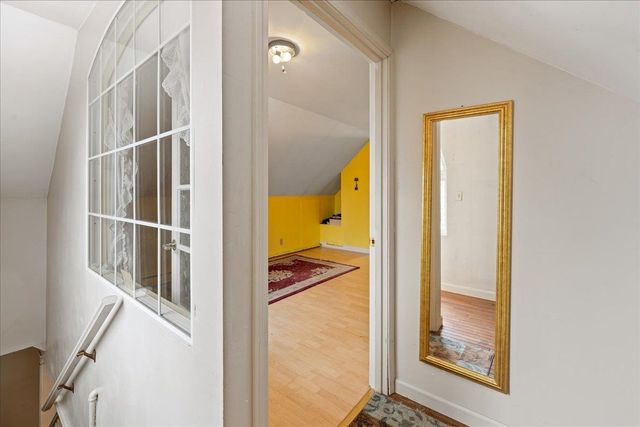 1514 SECOND AVENUE, Fairbanks, AK 99701