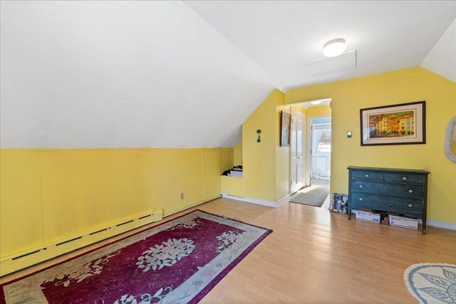 1514 SECOND AVENUE, Fairbanks, AK 99701