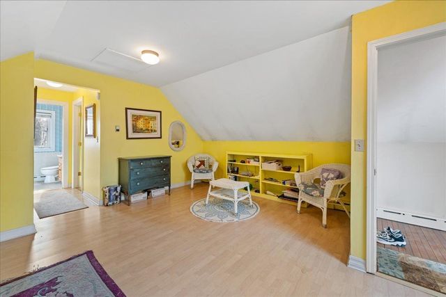 1514 SECOND AVENUE, Fairbanks, AK 99701