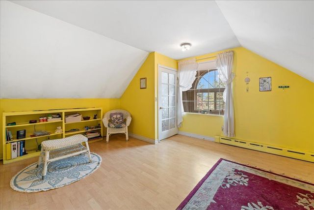 1514 SECOND AVENUE, Fairbanks, AK 99701
