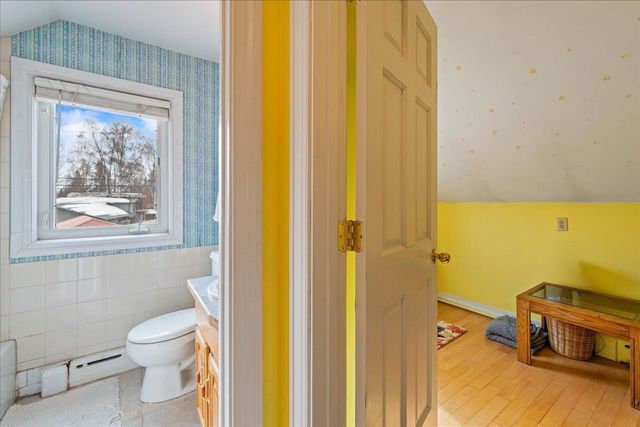 1514 SECOND AVENUE, Fairbanks, AK 99701