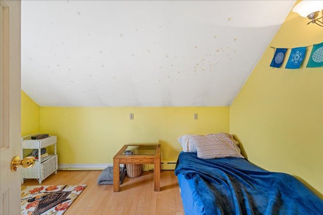 1514 SECOND AVENUE, Fairbanks, AK 99701