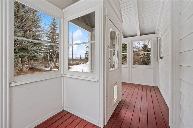 1514 SECOND AVENUE, Fairbanks, AK 99701