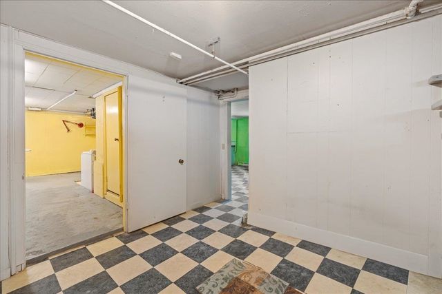1514 SECOND AVENUE, Fairbanks, AK 99701