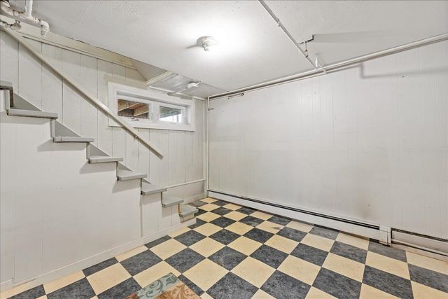 1514 SECOND AVENUE, Fairbanks, AK 99701