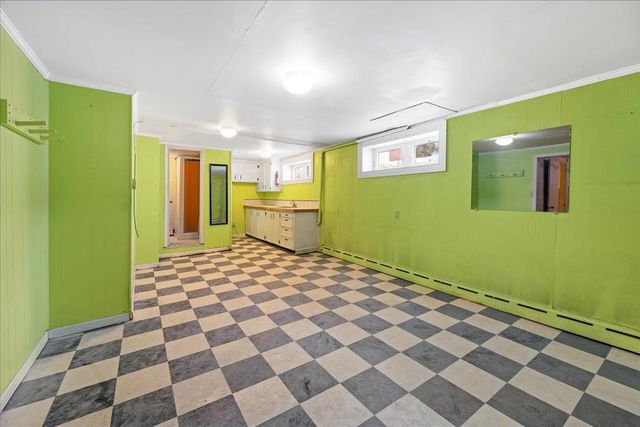 1514 SECOND AVENUE, Fairbanks, AK 99701