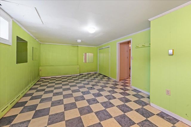1514 SECOND AVENUE, Fairbanks, AK 99701