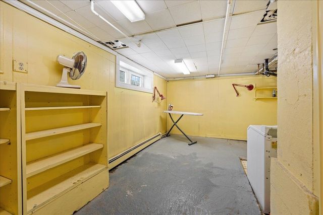 1514 SECOND AVENUE, Fairbanks, AK 99701