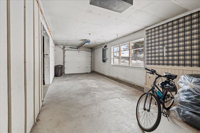 1514 SECOND AVENUE, Fairbanks, AK 99701