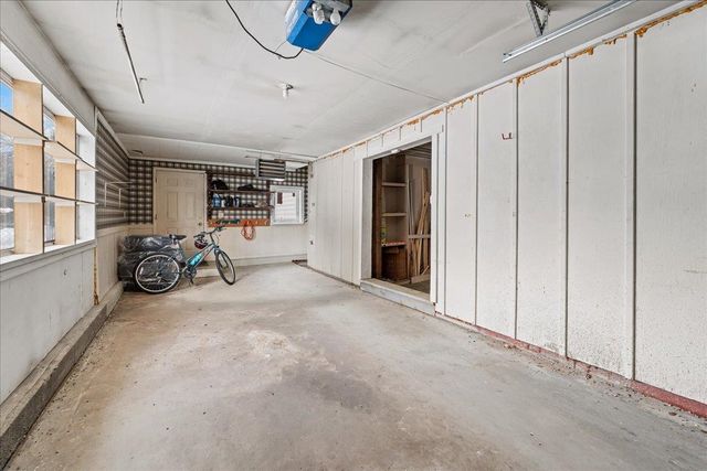 1514 SECOND AVENUE, Fairbanks, AK 99701
