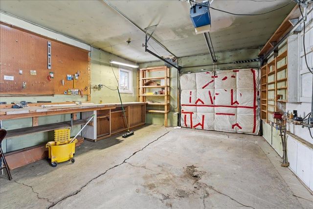 1514 SECOND AVENUE, Fairbanks, AK 99701
