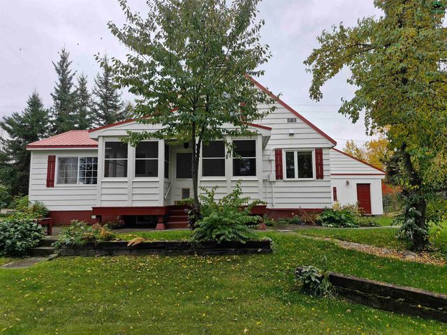 1514 SECOND AVENUE, Fairbanks, AK 99701