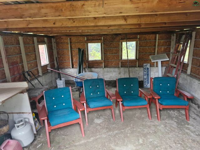 1514 SECOND AVENUE, Fairbanks, AK 99701