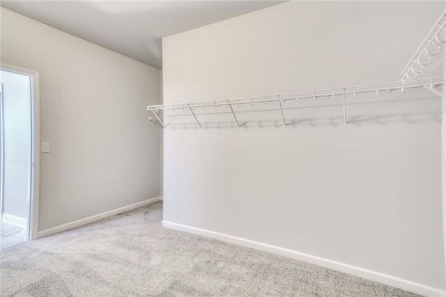 7107 Branch Creek Cove, Flowery Branch, GA 30542