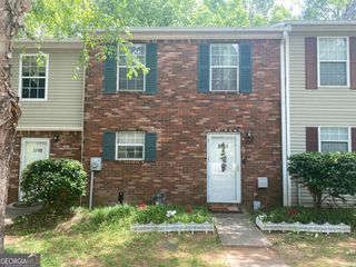 8951 Stonebridge Boulevard, Douglasville, GA 30134