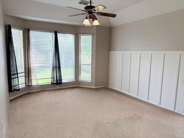20030 Castlegreen Drive, Spring, TX 77388