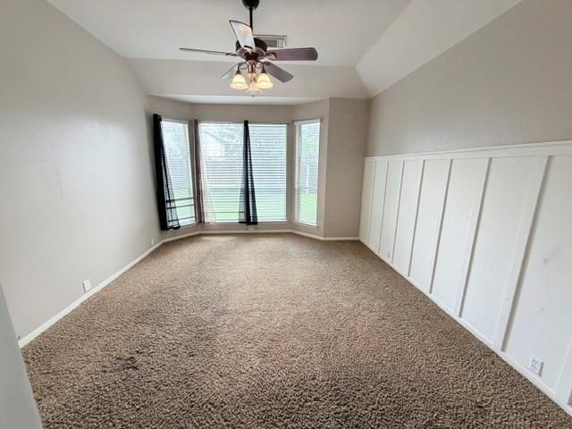 20030 Castlegreen Drive, Spring, TX 77388