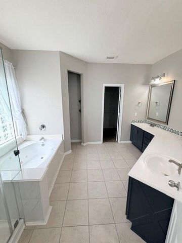 20030 Castlegreen Drive, Spring, TX 77388