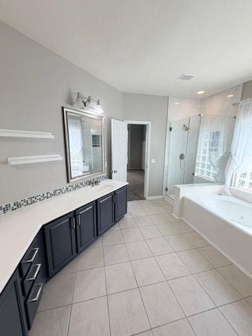 20030 Castlegreen Drive, Spring, TX 77388