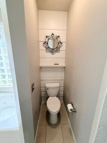 20030 Castlegreen Drive, Spring, TX 77388