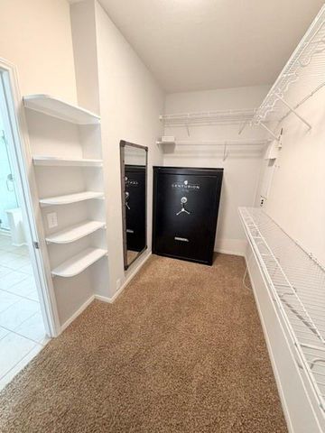 20030 Castlegreen Drive, Spring, TX 77388