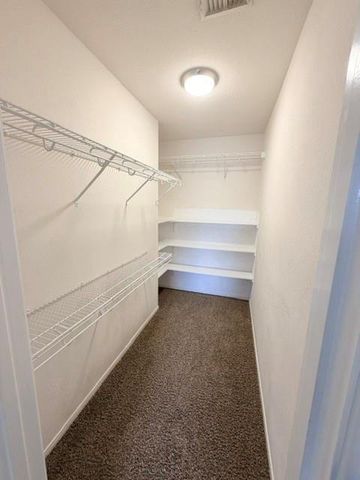 20030 Castlegreen Drive, Spring, TX 77388