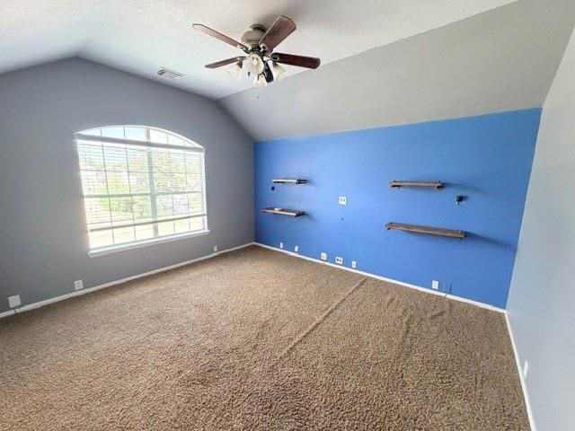 20030 Castlegreen Drive, Spring, TX 77388