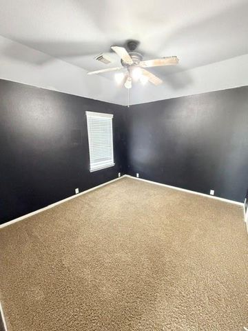 20030 Castlegreen Drive, Spring, TX 77388