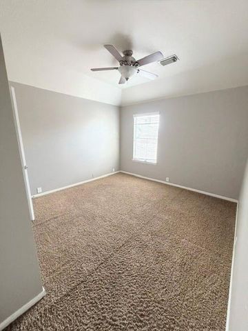 20030 Castlegreen Drive, Spring, TX 77388