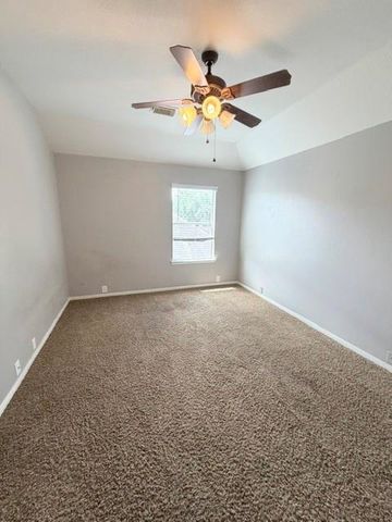 20030 Castlegreen Drive, Spring, TX 77388