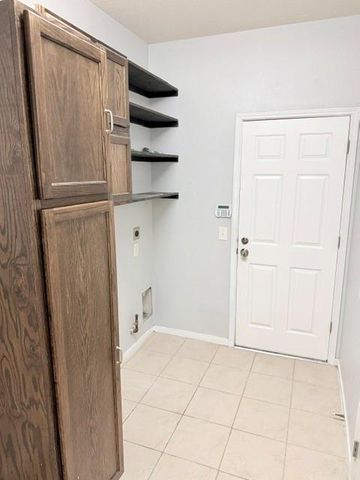 20030 Castlegreen Drive, Spring, TX 77388