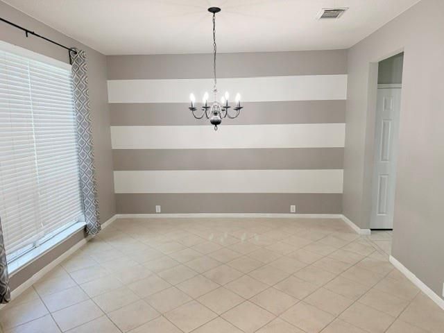 20030 Castlegreen Drive, Spring, TX 77388