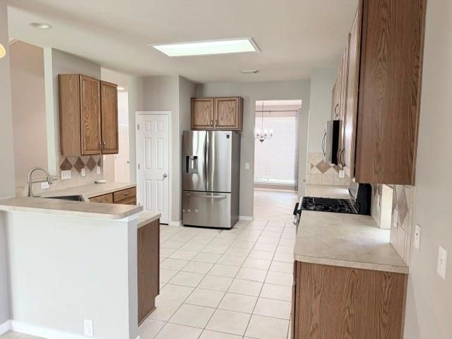 20030 Castlegreen Drive, Spring, TX 77388
