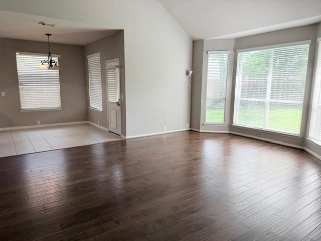20030 Castlegreen Drive, Spring, TX 77388