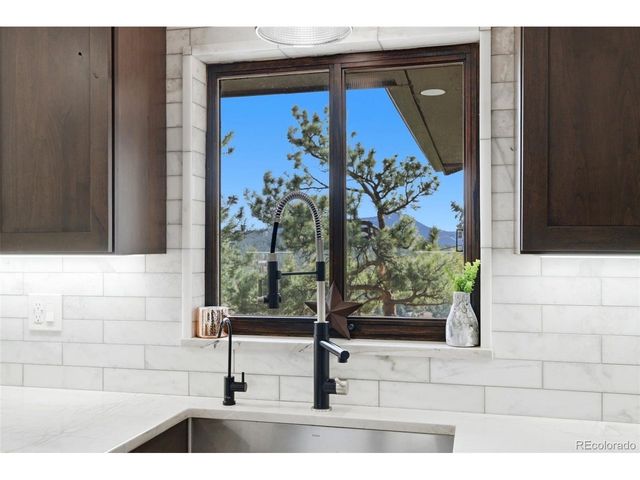 3155 Chestnut Cir, Evergreen, CO 80439