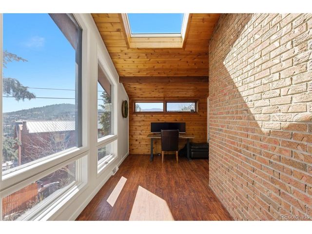 3155 Chestnut Cir, Evergreen, CO 80439