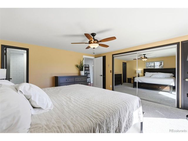 3155 Chestnut Cir, Evergreen, CO 80439