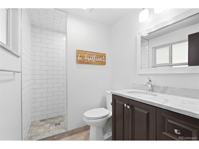 3155 Chestnut Cir, Evergreen, CO 80439