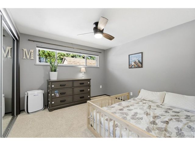 3155 Chestnut Cir, Evergreen, CO 80439