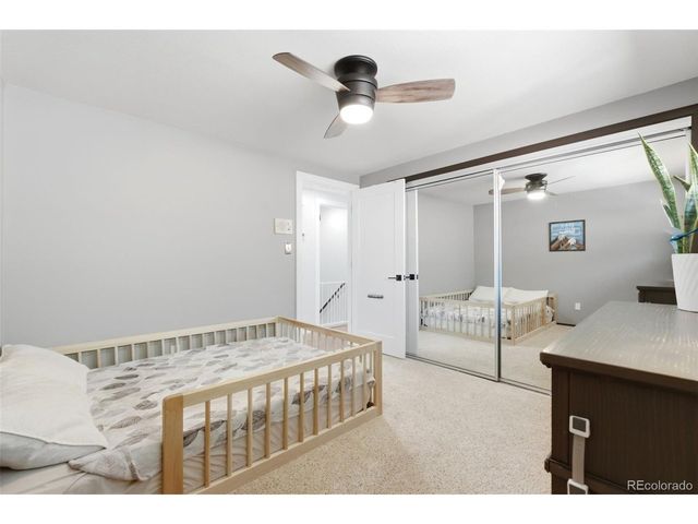 3155 Chestnut Cir, Evergreen, CO 80439