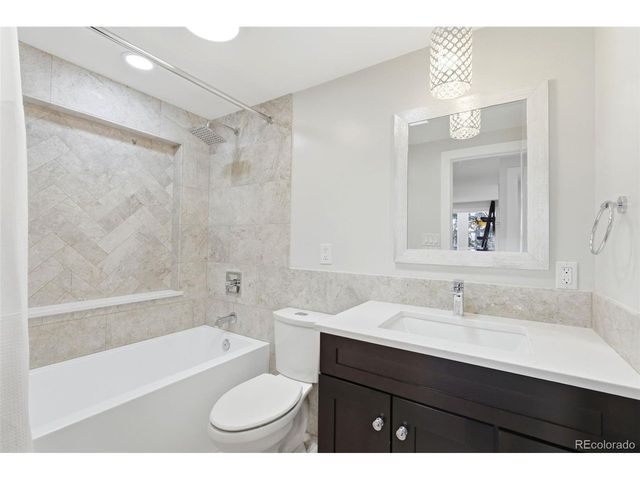 3155 Chestnut Cir, Evergreen, CO 80439