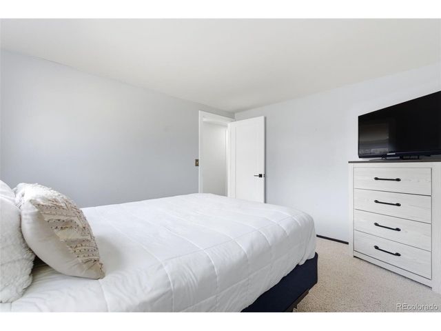 3155 Chestnut Cir, Evergreen, CO 80439