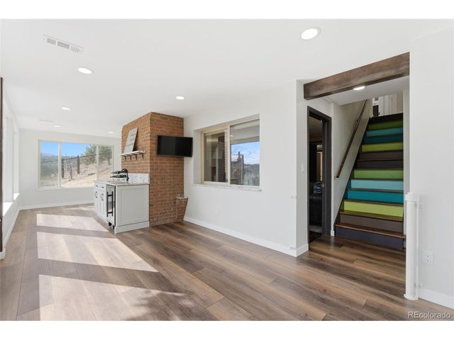 3155 Chestnut Cir, Evergreen, CO 80439