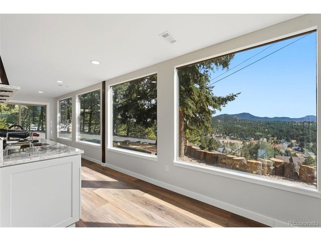 3155 Chestnut Cir, Evergreen, CO 80439