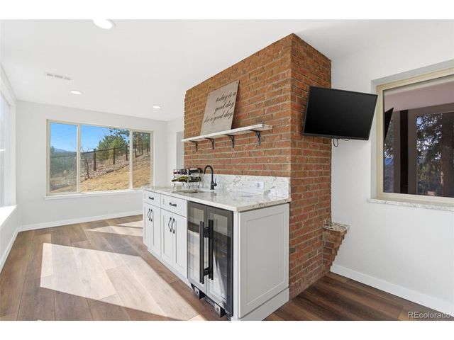 3155 Chestnut Cir, Evergreen, CO 80439