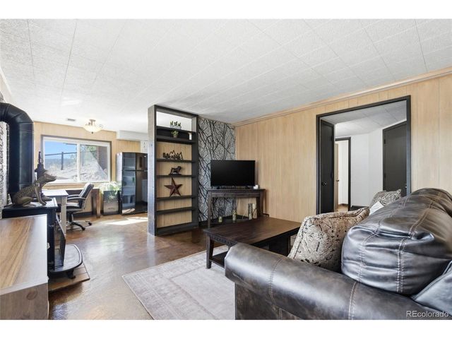 3155 Chestnut Cir, Evergreen, CO 80439