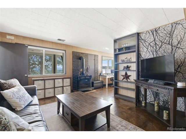 3155 Chestnut Cir, Evergreen, CO 80439