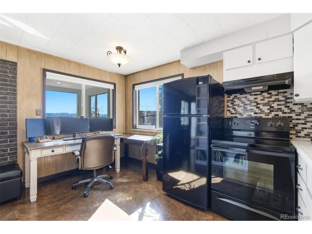 3155 Chestnut Cir, Evergreen, CO 80439