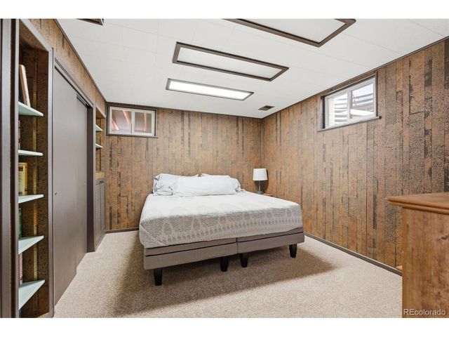 3155 Chestnut Cir, Evergreen, CO 80439