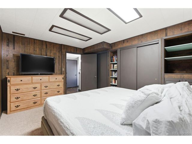 3155 Chestnut Cir, Evergreen, CO 80439